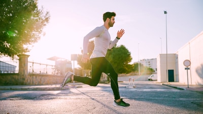Is cardio is overrated at burning fat? Here's what a doctor said it actually does for your body instead of weight loss. (Freepik) Is cardio is overrated at burning fat? Here's what a doctor said it actually does for your body instead of weight loss. (Freepik)