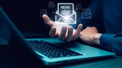 Agentic AI Agentic AI