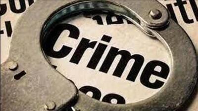It is alleged that the accused pelted the victims with stones and bricks, resulting in both suffering injuries. (HT Photo)