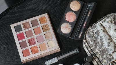 Best Makeup Revolution eyeshadow palette Best Makeup Revolution eyeshadow palette