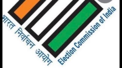 Officials said submission of Aadhaar may effectively be mandatory. (X) Officials said submission of Aadhaar may effectively be mandatory. (X)