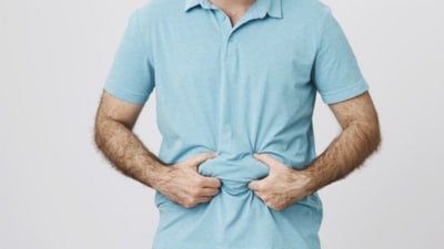 Eli Lilly launches weight loss drug Mounjaro in India, beats Novo Nordisk to major market. (Representative picture: Freepik) Eli Lilly launches weight loss drug Mounjaro in India, beats Novo Nordisk to major market. (Representative picture: Freepik)