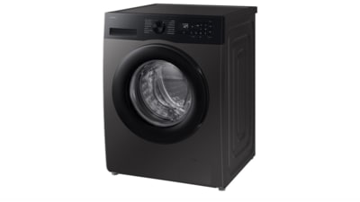 Top 9kg washing machines for 2026. Find your perfect fit. Top 9kg washing machines for 2026. Find your perfect fit.
