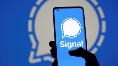 China, Russia angle in Signal chat leak? Laura Loomer's ‘Alex Wong