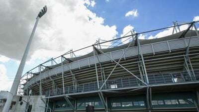 The Brisbane Cricket Ground -- widely known as The Gabba -- has a rich history and holds a special place in the hearts of cricket fans (Getty Images)