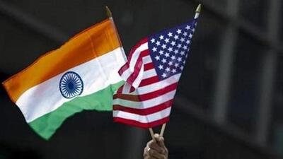 The Indian government has usually reacted angrily to reports by USCIRF, an independent, bipartisan federal government entity established by the US Congress to monitor religious freedom abroad. (File)