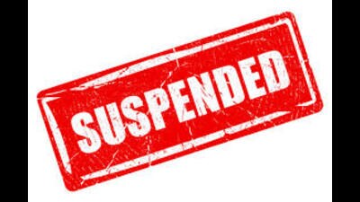 The minister, in a statement later, warned power officials against negligence in electricity supply, emphasising that disruptions would not be tolerated under any circumstances. (Sourced)