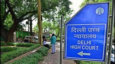 The petitioners contended that Atishi violated the provisions of the Representation of People’s Act and the Model Code of Conduct by misusing her position as the CM of Delhi. (HT Archive/Representative photo) The petitioners contended that Atishi violated the provisions of the Representation of People’s Act and the Model Code of Conduct by misusing her position as the CM of Delhi. (HT Archive/Representative photo)