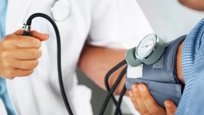 Health care Health care