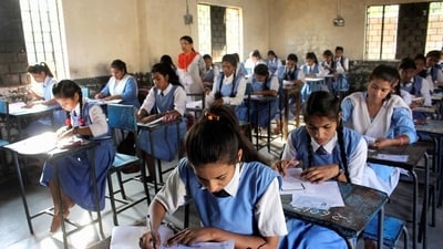 Goa HSSC Result 2025 Date, Time: GBSHSE Class 12 results releasing on March 27 (PTI file photo) Goa HSSC Result 2025 Date, Time: GBSHSE Class 12 results releasing on March 27 (PTI file photo)