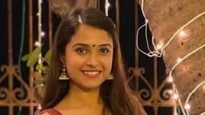 Shiv Sena (UBT) leader Aaditya Thackeray has been accused of being involved in the death of Disha Salian (@Rishabhsingh4747/Instagram) Shiv Sena (UBT) leader Aaditya Thackeray has been accused of being involved in the death of Disha Salian (@Rishabhsingh4747/Instagram)