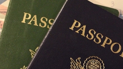 Trump admin pauses some green card applications: How will this affect Indian immigrants? (Pixabay - representational image) Trump admin pauses some green card applications: How will this affect Indian immigrants? (Pixabay - representational image)
