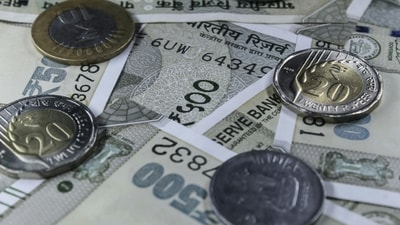 The Pay Commission is a government-appointed body which reviews and recommends salary, pension, and benefits revisions for central government employees and pensioners in the country (Image credit: Pexels) The Pay Commission is a government-appointed body which reviews and recommends salary, pension, and benefits revisions for central government employees and pensioners in the country (Image credit: Pexels)