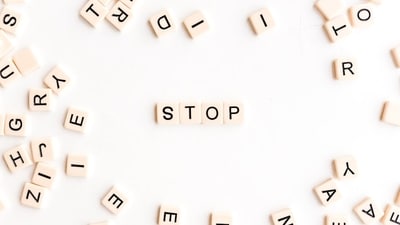 Could you solve the NYT Wordle today? (Unsplash ) Could you solve the NYT Wordle today? (Unsplash )