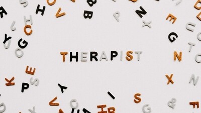 Did you solve today's NYT Strands? (Unsplash) Did you solve today's NYT Strands? (Unsplash)