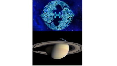 Saturn in Pisces impact on zodiac signs, (Pixabay) Saturn in Pisces impact on zodiac signs, (Pixabay)