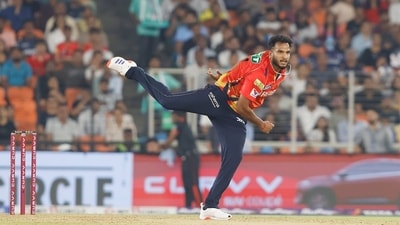 Vijaykumar Vyshak Vijaykumar Vyshak