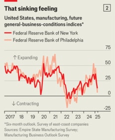 Trump-s-endless-trade-threats-come-at-a-growing-co Trump-s-endless-trade-threats-come-at-a-growing-co