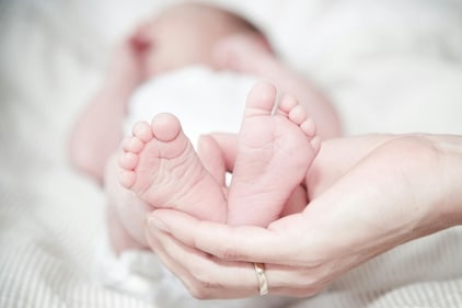 Breastfeeding benefits include cognitive development and lower childhood health risks. (Representative image/ Pexel) Breastfeeding benefits include cognitive development and lower childhood health risks. (Representative image/ Pexel)