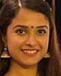 Satish Salian’s complaint to be sent to SIT probing Disha’s death: Govt
