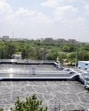 A sewage treatment plant in Noida. (HT File Photo) A sewage treatment plant in Noida. (HT File Photo)