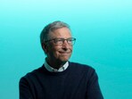 Gates sees AI reshaping jobs but believes human expertise will remain essential for years. Gates sees AI reshaping jobs but believes human expertise will remain essential for years.