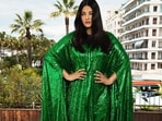 Aishwarya Rai was reportedly not in the car when a local bus collided with her car. Aishwarya Rai was reportedly not in the car when a local bus collided with her car.