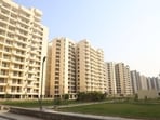 She spent <span class='webrupee'>₹</span>11.5 crore on a livestreamer, gifting him luxury cars. She spent <span class='webrupee'>₹</span>11.5 crore on a livestreamer, gifting him luxury cars.