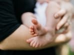 On India, the UN report said the country has made gains through health system investment. On India, the UN report said the country has made gains through health system investment.
