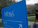Infosys is reportedly offering these trainees a second chance with a special training.