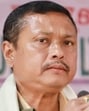 Sanajaoba said there had been a 122% increase in the number of villages in some districts between 1969 and 2024 (Facebook/leishemba.sanajaobamk) Sanajaoba said there had been a 122% increase in the number of villages in some districts between 1969 and 2024 (Facebook/leishemba.sanajaobamk)