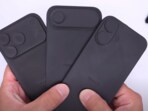Know what the iPhone 17 Air and iPhone 17 Pro Max have in store for users. Know what the iPhone 17 Air and iPhone 17 Pro Max have in store for users.