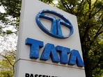 The 25% tariffs on cars and light trucks imported into the US will start on April 2.