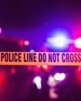 The 23-year-old man, who worked as a caretaker at a resort, had an affair with the 28-year-old woman who lived in the same locality. (Getty Images/iStockphoto)