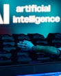 The AI landscape is evolving so rapidly that today’s leaders can be eclipsed in months (REUTERS)