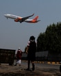The amazing developments in India’s airport infrastructure need to be matched with developments in India’s airspace (REUTERS) The amazing developments in India’s airport infrastructure need to be matched with developments in India’s airspace (REUTERS)