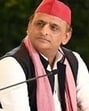 The attack on Ramji Lal Suman’s house has triggered a political controversy, with Akhilesh Yadav holding the BJP responsible for the law-and-order situation (Sourced) The attack on Ramji Lal Suman’s house has triggered a political controversy, with Akhilesh Yadav holding the BJP responsible for the law-and-order situation (Sourced)