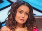 Neha Kakkar has given her statement on the Melbourne incident. Neha Kakkar has given her statement on the Melbourne incident.