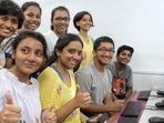 Goa HSSC Result 2025: The GBSHSE Class 12 Results 2025 have been released. The steps to download are given here. (HT file) Goa HSSC Result 2025: The GBSHSE Class 12 Results 2025 have been released. The steps to download are given here. (HT file)