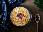 Synthetic dyes in cereals, drinks, and candies face scrutiny as West Virginia enacts a statewide ban.