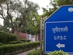 UPSC IFS interview dates 2025: Complete schedule for Indian Forest Service (IFS) Personality Test is given in the notice. (HT file image)