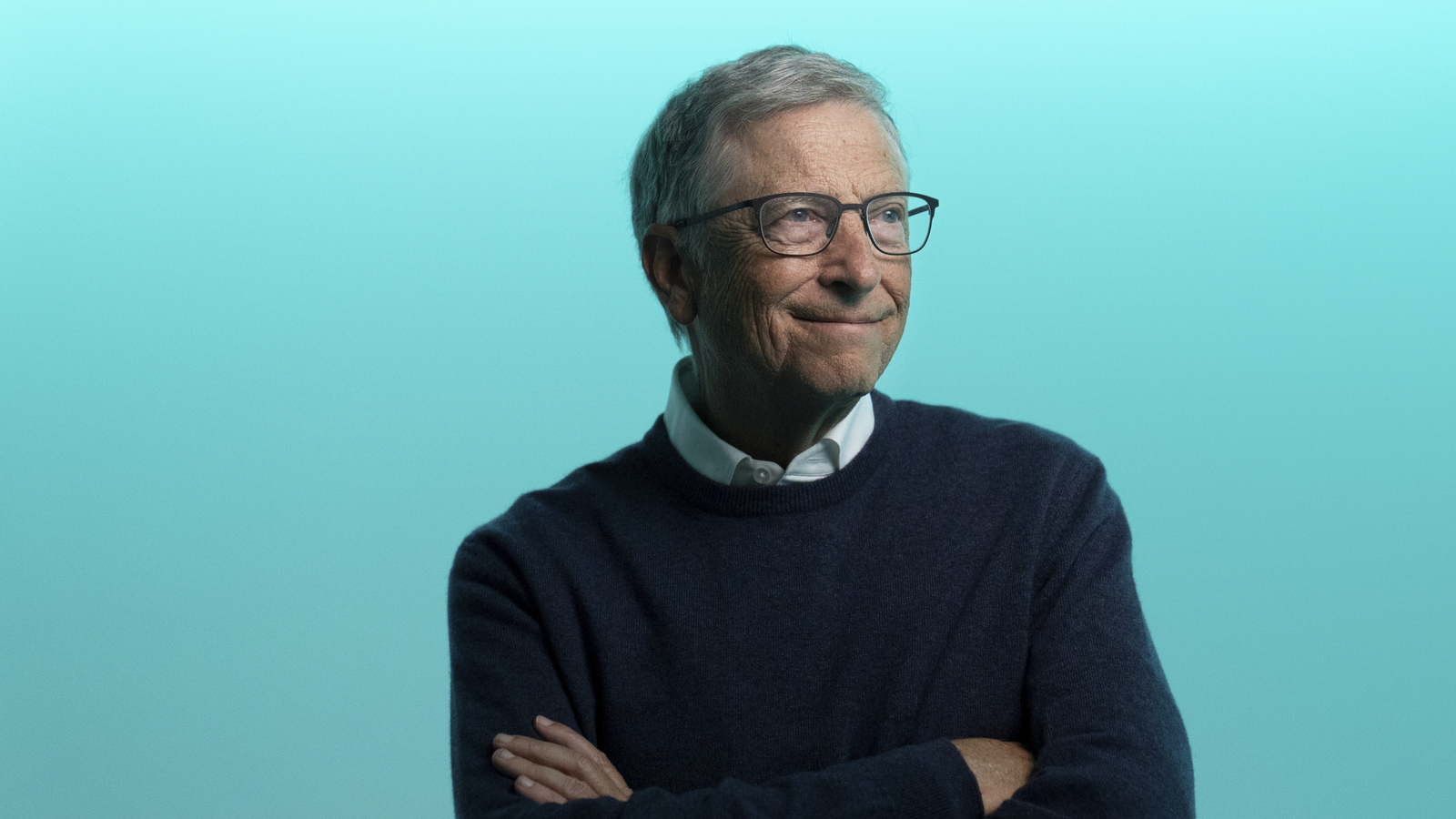 Bill Gates warns of AI disrupting jobs but says these careers will ...