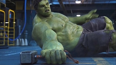 Mark Ruffalo’s Hulk remains central to the Avengers films, and his absence in Doomsday means a loss of both brains and brawn (Marvel Cinematic Universe) Mark Ruffalo’s Hulk remains central to the Avengers films, and his absence in Doomsday means a loss of both brains and brawn (Marvel Cinematic Universe)