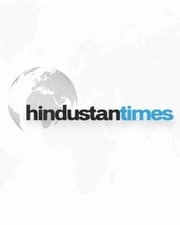 HT Image HT Image