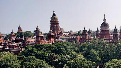 An X thread went viral earlier this week where the tech co-founder accused his wife of filing false cases in a bid to abduct their son and take him out of the country amid ongoing matrimonial disputes between them. (ANI) An X thread went viral earlier this week where the tech co-founder accused his wife of filing false cases in a bid to abduct their son and take him out of the country amid ongoing matrimonial disputes between them. (ANI)