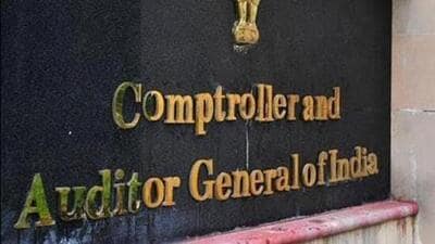 Chief minister Sukhvinder Singh Sukhu-led Congress government has failed to issue Utilization Certificates (UCs) amounting to ₹1,744.60 crore between March 2023 and March 2024. (HT File) Chief minister Sukhvinder Singh Sukhu-led Congress government has failed to issue Utilization Certificates (UCs) amounting to ₹1,744.60 crore between March 2023 and March 2024. (HT File)