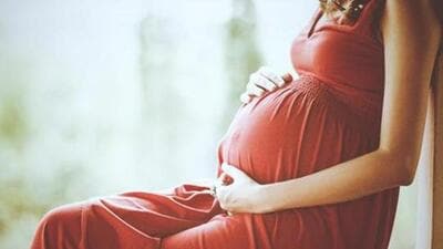 Doctors at Sassoon General Hospital successfully saved two pregnant women suffering from rare and life-threatening condition called Placenta Accreta Spectrum. ((PIC FOR REPRESENTATION)) Doctors at Sassoon General Hospital successfully saved two pregnant women suffering from rare and life-threatening condition called Placenta Accreta Spectrum. ((PIC FOR REPRESENTATION))