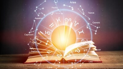 Read about Saturn Transit in Pisces 2025 impact on zodiac signs.