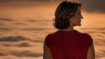Mariska Hargitay has been star of Law and Order: SVU since 1999. Mariska Hargitay has been star of Law and Order: SVU since 1999.