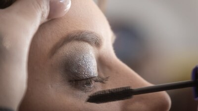 Best waterproof mascara for a smudge proof look Best waterproof mascara for a smudge proof look